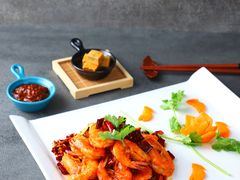 -荣食方(兴华路店)