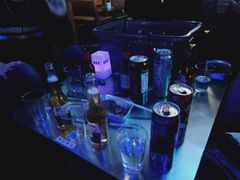 -友坐OMNI(民园广场店)