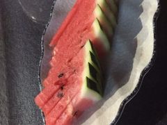-万景饭店·鱼街农家菜