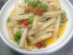 -沪依小酒馆心意菜