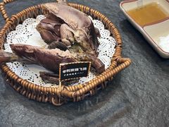 -高家烧鸽子烧烤店63年