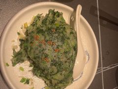 -福茂源横山铁锅羊肉(高新路店)