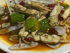 -温州一家人美食(西木头市店)