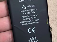 -爱回收·手机回收维修(上海虹口龙之梦店)