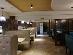 -泰米·休闲餐厅