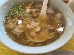-同和居(月坛店)