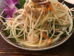 -Siam泰餐厅(水上公园店)