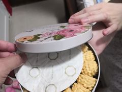 -家琳甜品(江南东店)