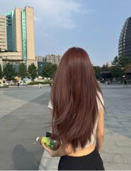 -ASA HAIR SALON