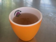 -王歘歘·chuǎ火锅(五道营店)
