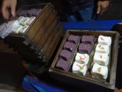 -潮汕良记牛肉火锅(洪武路店)