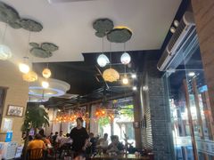 -印象江南(东栅店)