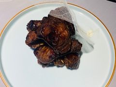 -屋里厢上海菜馆