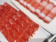 -海底捞大排档火锅(打浦路店)