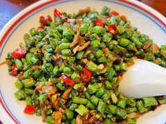 -唐师傅湘西名菜馆(武陵路店)