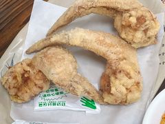 -肥婆麻辣火锅.顺德首创药材麻辣火锅(容桂店)