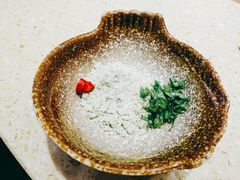 -313羊庄·羊肉火锅烧烤(李村店)