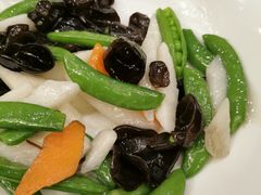 -鹿港小镇(金虹桥国际中心店)