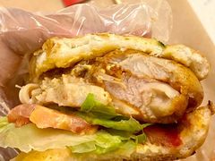 -必胜客(砂之船中东奥莱店)