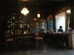 -云锦成公馆(北大街店)