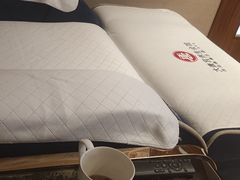 -太古里影院足道汤泉SPA(通跃商业广场店)