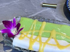 -沿江海南菜·文昌鸡祖师爷(大东海店)