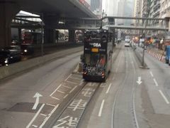 android_upload_pic-香港华美达海景酒店