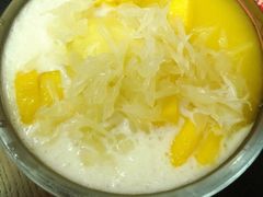 -许留山(佐敦道店)