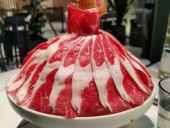 -生如夏花泰式火锅(伊藤双楠店)