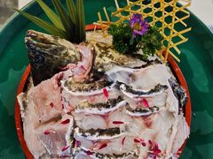 -大永發老火浓汤·经典粤菜(北滨路店)