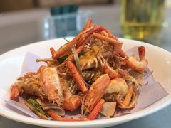 -悦来轩顺德菜(寮厦店)