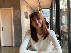 -zarah(鼓楼店)