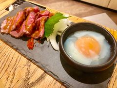 -赤坂亭M9和牛烧肉(世博源店)