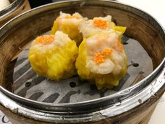 -点点心点心专门店(湾仔店)