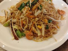 -福建美食城(老君堂店)
