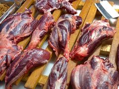 -新玛特购物广场(齐齐哈尔店)