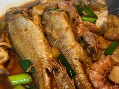 -原製原味(普陀山磐龙店)