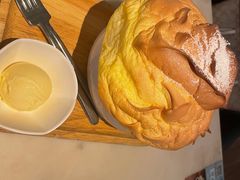 -港丽餐厅(高德置地店)