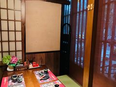 -弓二·烧鸟居酒屋(财富购物中心店)