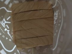 -京馔手工吐司(万达广场济南高新店)