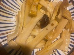 -王春春鸡汤饭(成都城西优品道店)