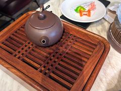 -陶陶居酒家(SM二期购物广场店)