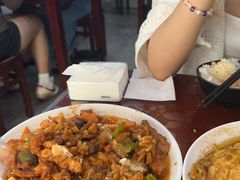 -臻味斋