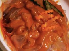 -顺风海鲜港(金玉兰店)