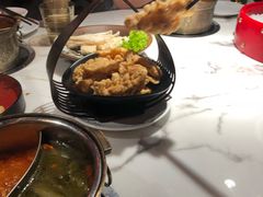 -香天下(悉尼city店)