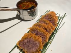 -许家菜(望江店)