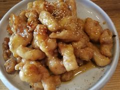 -妈妈的味道(工人体育场东路店)