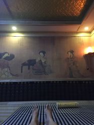 -嘉悦瑜伽会所