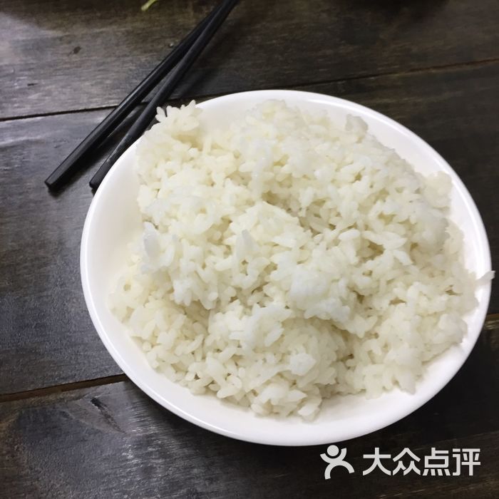 天和顺甏肉干饭图片-北京快餐简餐-大众点评网