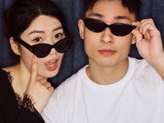 -PHOTOWITH 自助照相馆